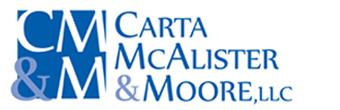 Carta, McAlister & Moore LLC